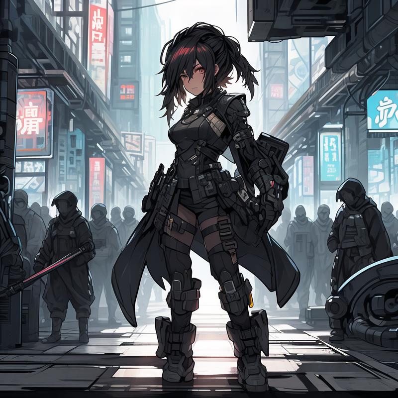 【地铁逃生物资怎么画】水杯壁很多气泡能喝吗